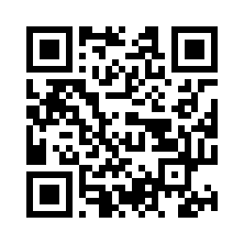 QR Code for bitcoin:15NcfKPy2NKbh9K2srUZNHhPdx7RmS2sun