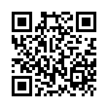 QR Code for bitcoin:15Ncysv5B59N2oksEEo7XP2mRiSFF8Ex9P