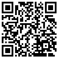 QR Code for bitcoin:15NdpeWViYuNzuVvikvBMsMBtNRcVWoYgG