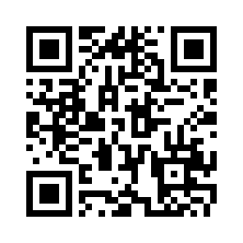 QR Code for bitcoin:15NeAMzCLv3QqaAzW4B2NhaJVPVSrjn5e4