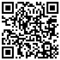 QR Code for bitcoin:15NeDenBGw91a39AxK5CeiMdX25tBFkNMB