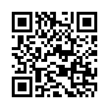 QR Code for bitcoin:15NeDoQMtkq6fvKPVVGjD94EFrCT9hLDQG