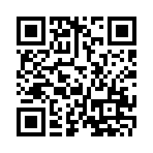 QR Code for bitcoin:15NeGmNJqTD9MGfdyXnF5bCDj45BsFvSWv