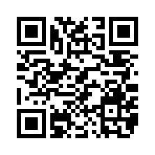 QR Code for bitcoin:15NeRF2HjTHKggeGe47CdVoeyZ7dcnpe33