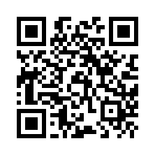 QR Code for bitcoin:15NehKjaYsgmbfg6SfpBMLx8tUPhQdgWz7