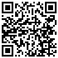 QR Code for bitcoin:15Nf1GwF2e2PMdj6y3LH1bVzychFXSQGiS