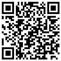 QR Code for bitcoin:15Nf1arNKsFfbn72WCoGerpconob5R1T8f