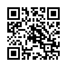 QR Code for bitcoin:15Nf21LQ6fFT4dfPT6SFGmLSyWu2XB3e46