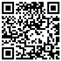 QR Code for bitcoin:15NfgSWRrZwbeJUcW7QZEUamCK7Ns97G58