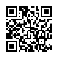 QR Code for bitcoin:15NgVeGe25hbE5UuAzP4aRpSVvin5uHbmT