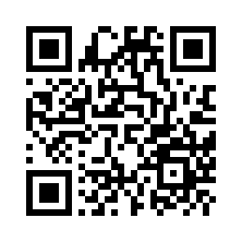 QR Code for bitcoin:15NhKnvxMfD94QfTBbV5fVU7MjSS2d2xX2