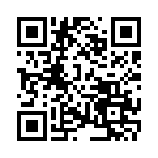 QR Code for bitcoin:15NhXzyYErNECS1WTeBC9C3aJLkJZQmDyk