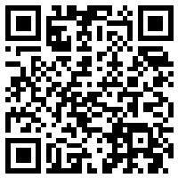 QR Code for bitcoin:15Nhi7T1jD3aDM5rye5dNJCQfEqaGeVChF