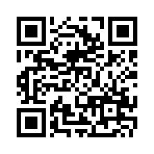 QR Code for bitcoin:15NhyaCwEZzqjfbGtbmoDMwQR5HpEZZgxt