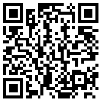 QR Code for bitcoin:15NjHpcW7XZcWvYeXdBYEqu6KbeG91T1Pt