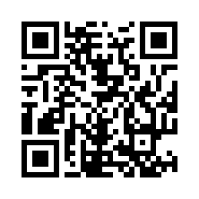 QR Code for bitcoin:15Nk2pjCAAhHtk9bPLWr2tD2DowrWHCfrk