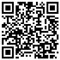 QR Code for bitcoin:15NmCTyHe4cWghmLszUE1ZW4MFwB5BoLWV