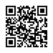 QR Code for bitcoin:15NmN4BaF4a8CPwm5UESPiexB4iae94F82