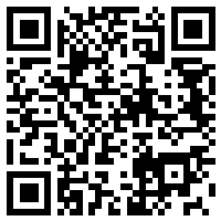 QR Code for bitcoin:15NmeWPYQxdnXfWx2dnBxFzuYHiLdFd9Lz