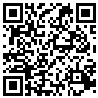 QR Code for bitcoin:15Nmup8Rzx7zthLEHH29Fr9RjMHpnAnLSK