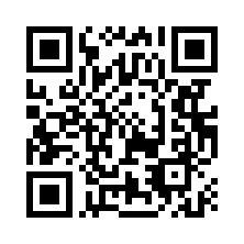 QR Code for bitcoin:15NmvLdKBssCm52Y7whDi4fRxZGunWYRFZ