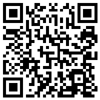 QR Code for bitcoin:15NmwSpQk3ThKUycGnf66SctdWWqAM4AdR