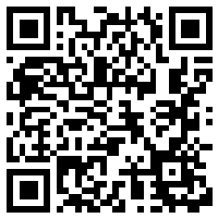 QR Code for bitcoin:15NnM7LA8wmTtmt55v9MogJgrKPQBVCaAq