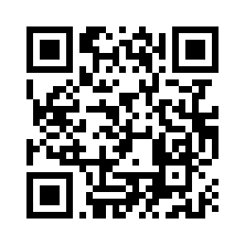 QR Code for bitcoin:15NneAeRgnuDjMrkhd7S8ooY6SHYij5J16