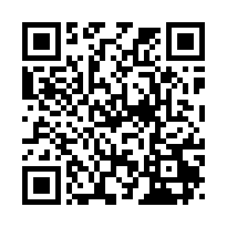 QR Code for bitcoin:15Nns6722Pp2FA3XERgCXPsdUbYwAXmnc6