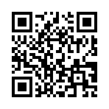 QR Code for bitcoin:15No79g3Z41XkUp1zNotXetjKBDFzzTnAf