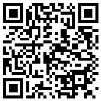 QR Code for bitcoin:15NofBsejUCsR9andi2fPFJ7gikU6n4CxH