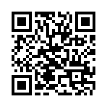 QR Code for bitcoin:15NohpXVDuzdBv5eiyXTPQ97ev6mxRNn7K
