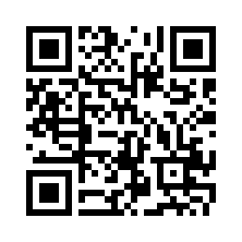 QR Code for bitcoin:15NotqrHfDdCbvWAFZj11pQJzWDNfQTfxV
