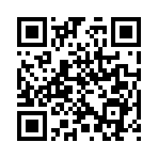 QR Code for bitcoin:15NoxxozihPCspHT4YnirXzCWTJvG1QqwQ