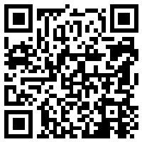 QR Code for bitcoin:15NpJr7Zjecxx2AtDBFWdvcqTFqqNkuZEf