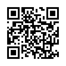 QR Code for bitcoin:15NpTKJnaJAc7RMF1m2pxGiNuwZSb2CdkF