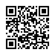 QR Code for bitcoin:15NqYA56ashve7DFmY2TphFWYfVFBVa1PY