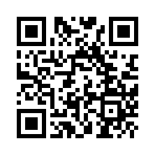 QR Code for bitcoin:15Nr2fg396vzKTM17ncJDNFdrhLHxZThor
