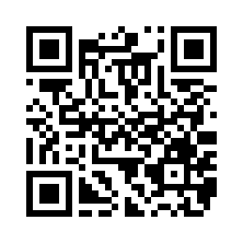 QR Code for bitcoin:15NrSy8ScposT4EJ1N2ayt9RG9Ge2gB3hp