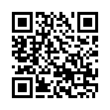 QR Code for bitcoin:15NrqgrmSvmATbQ8TpoeF8BKA9Ykh9fKut