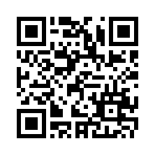 QR Code for bitcoin:15NryAz3C19Hm9ZCnEASptjrphTWbKR71k