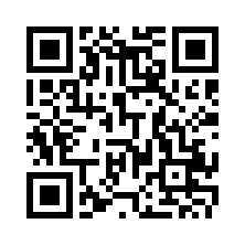 QR Code for bitcoin:15Ns5B1UNmk2cEd9KA1wxFmevmTumNcFPV