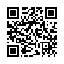 QR Code for bitcoin:15NsDAopZyY4ffo8tu4yAE7Fh3LGffqtw7