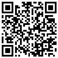 QR Code for bitcoin:15NsMV5wT3HpE9BVo71F83eCMvnHeqHF9c