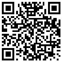 QR Code for bitcoin:15NsPt7nZKCgrm7BJNPyN2EXEV31XiT9pa
