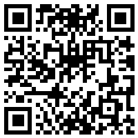 QR Code for bitcoin:15NsUZobFftLcZGCFFqSMCXEQou3s3Rwbb