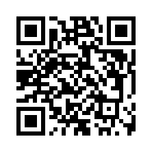 QR Code for bitcoin:15NsYfNrgWUYbuFMx17DZpc7c9PychaK7c