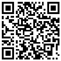 QR Code for bitcoin:15NsqXVsUe8qjCd7D2ZnLRX9Y2eMZL3PV4