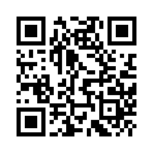 QR Code for bitcoin:15Nsxb3cmvmRoMnStWbPZaNVWh1THb1vV5
