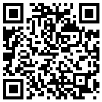 QR Code for bitcoin:15Nt1eQmiaptMXf4iECWBFX7RUtme2Kcr4
